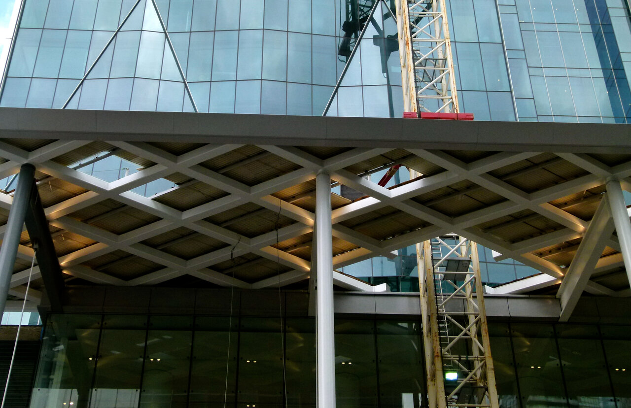 CIBC8.jpg