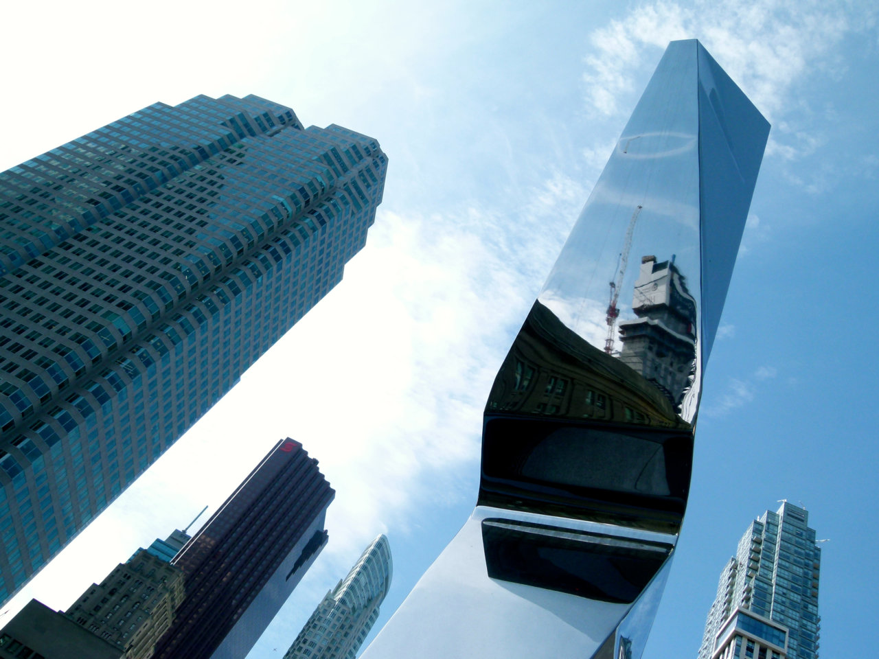 CIBC9.jpg