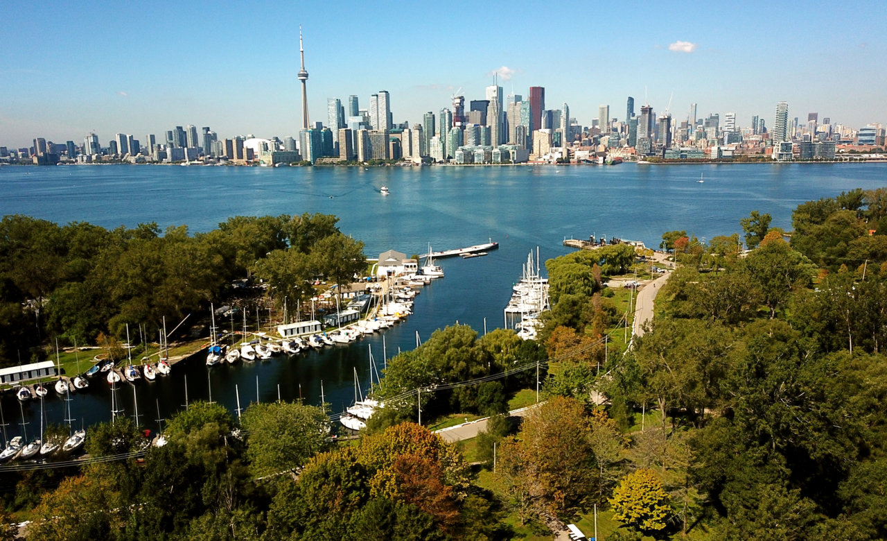 CIBC9.jpg