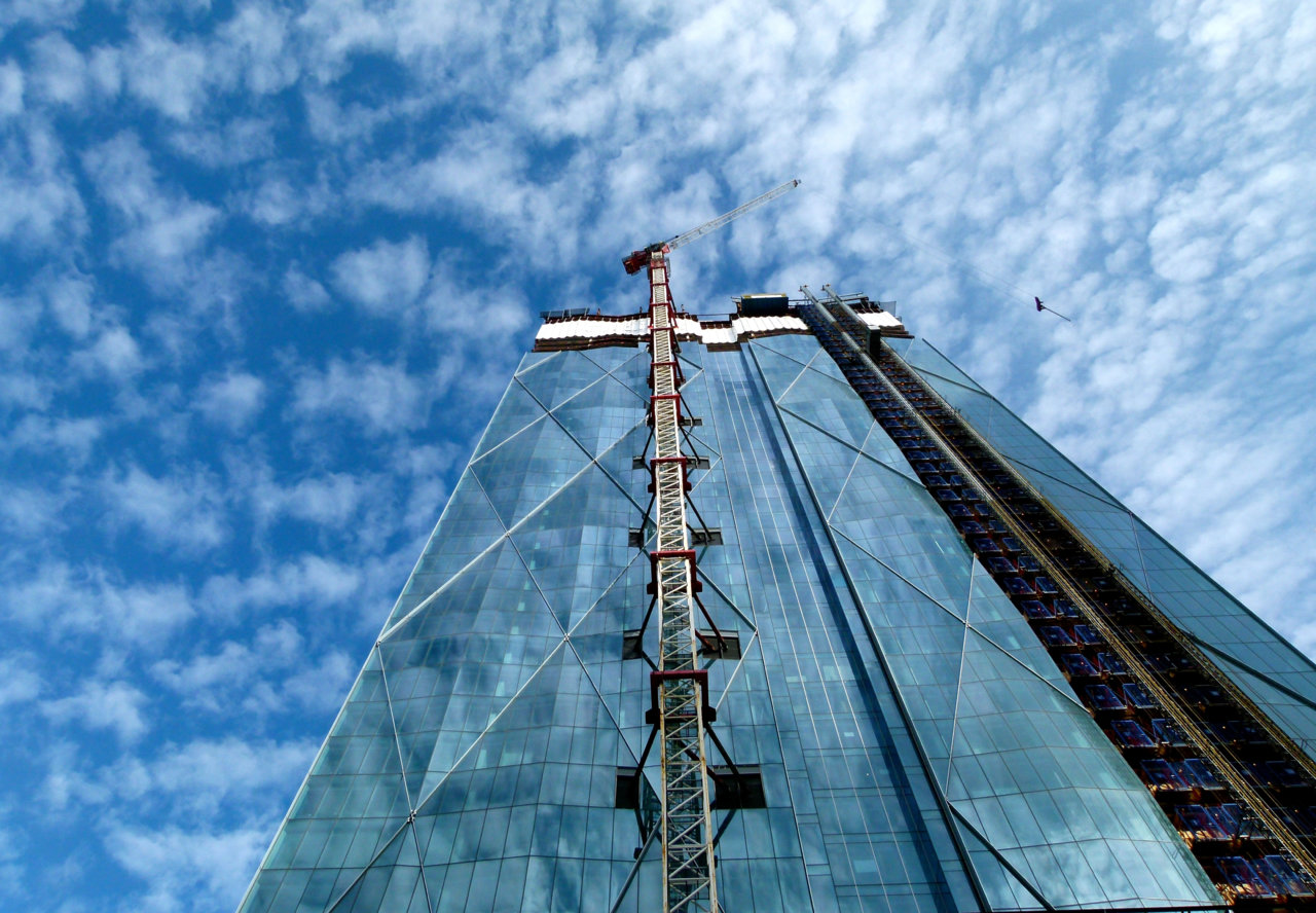 CIBC9.jpg