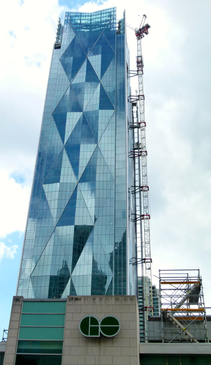 CIBC9.jpg