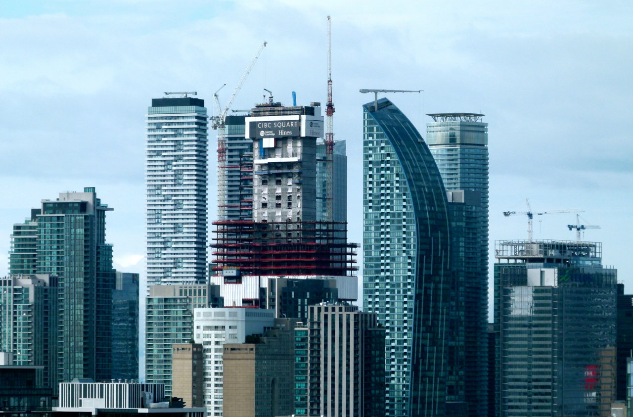 CIBC_1.jpg