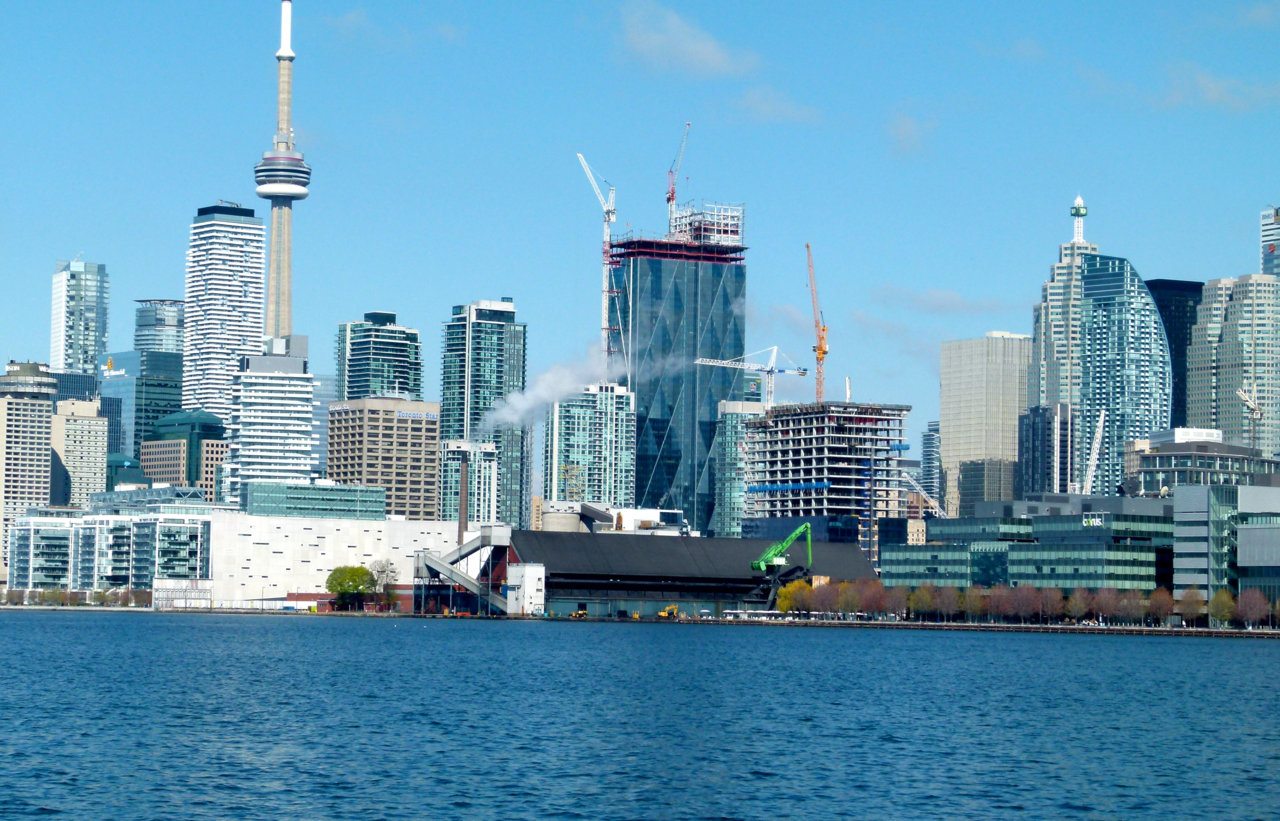 CIBC_1.jpg