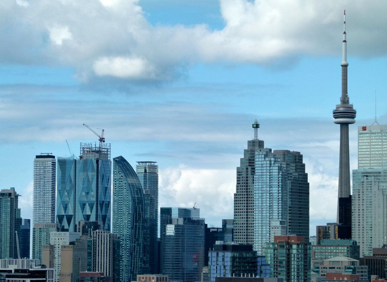 CIBC_1.jpg
