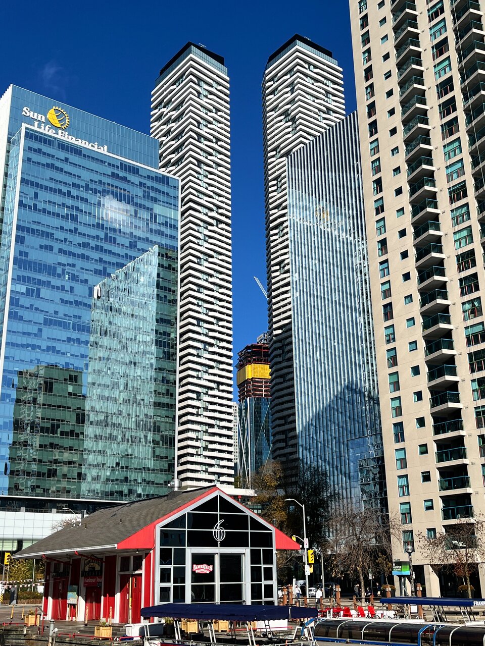 CIBC_1.JPG