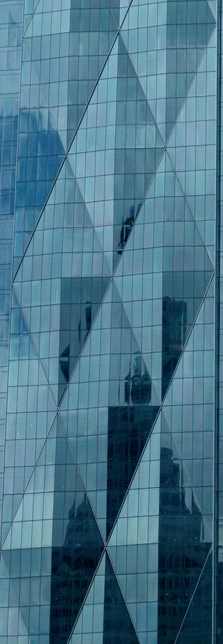 CIBC_10.jpg