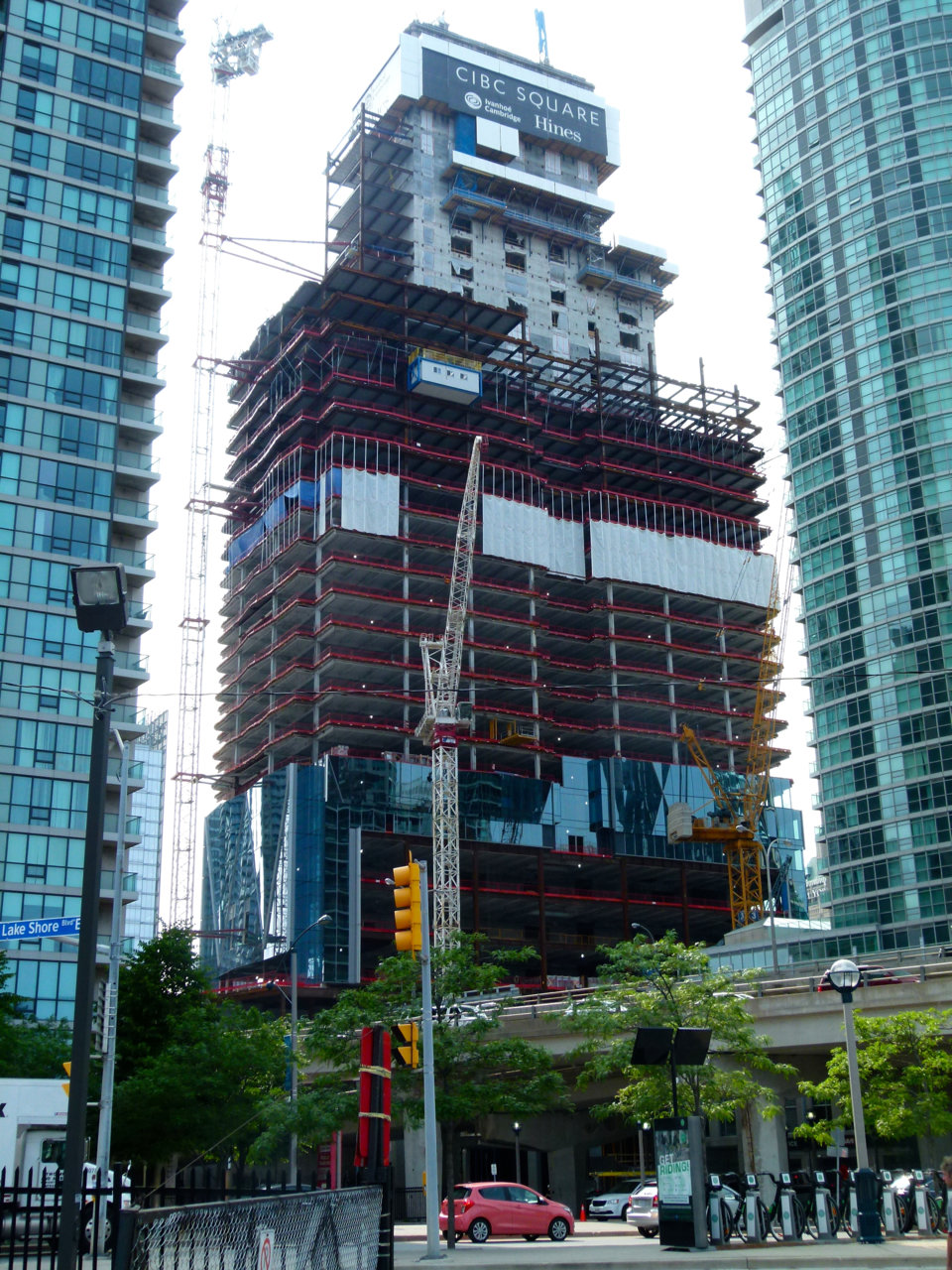 CIBC_2.jpg