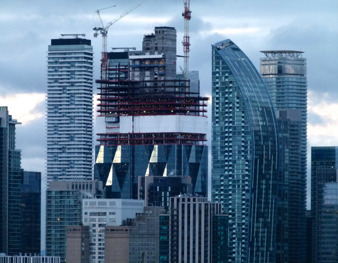 CIBC_2.jpg