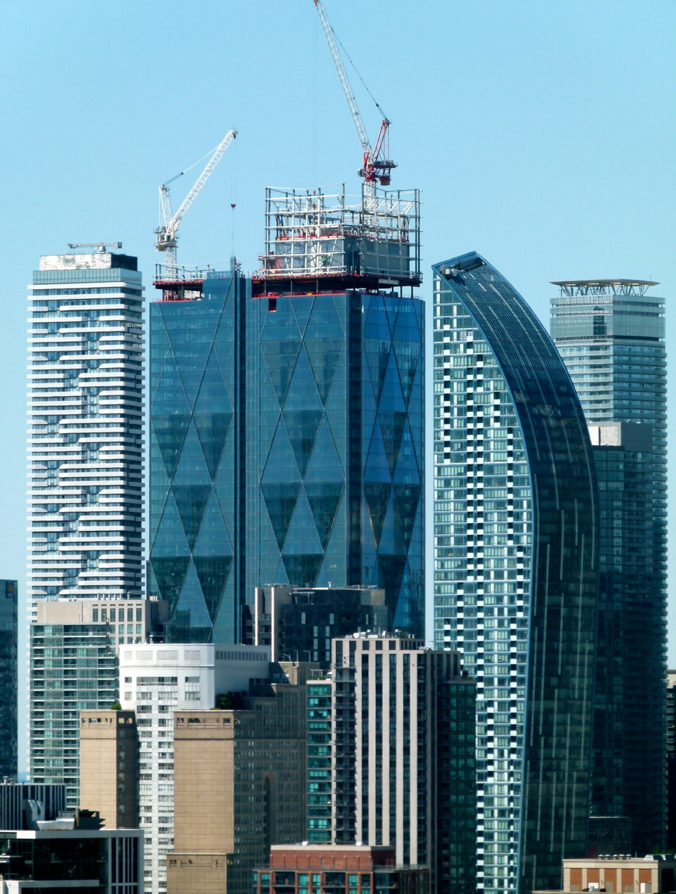 CIBC_2.jpg