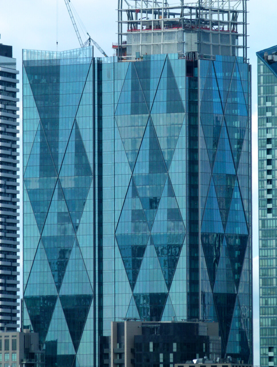 CIBC_2.jpg