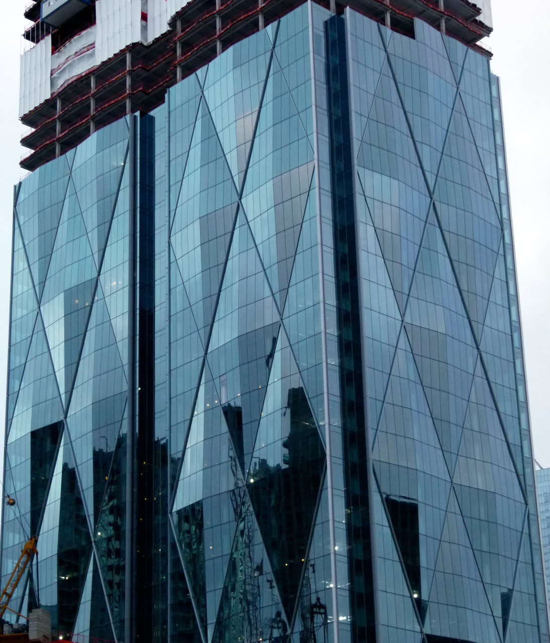 CIBC_3.jpg
