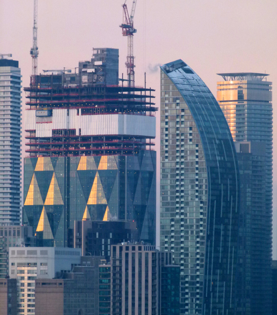 CIBC_3.jpg