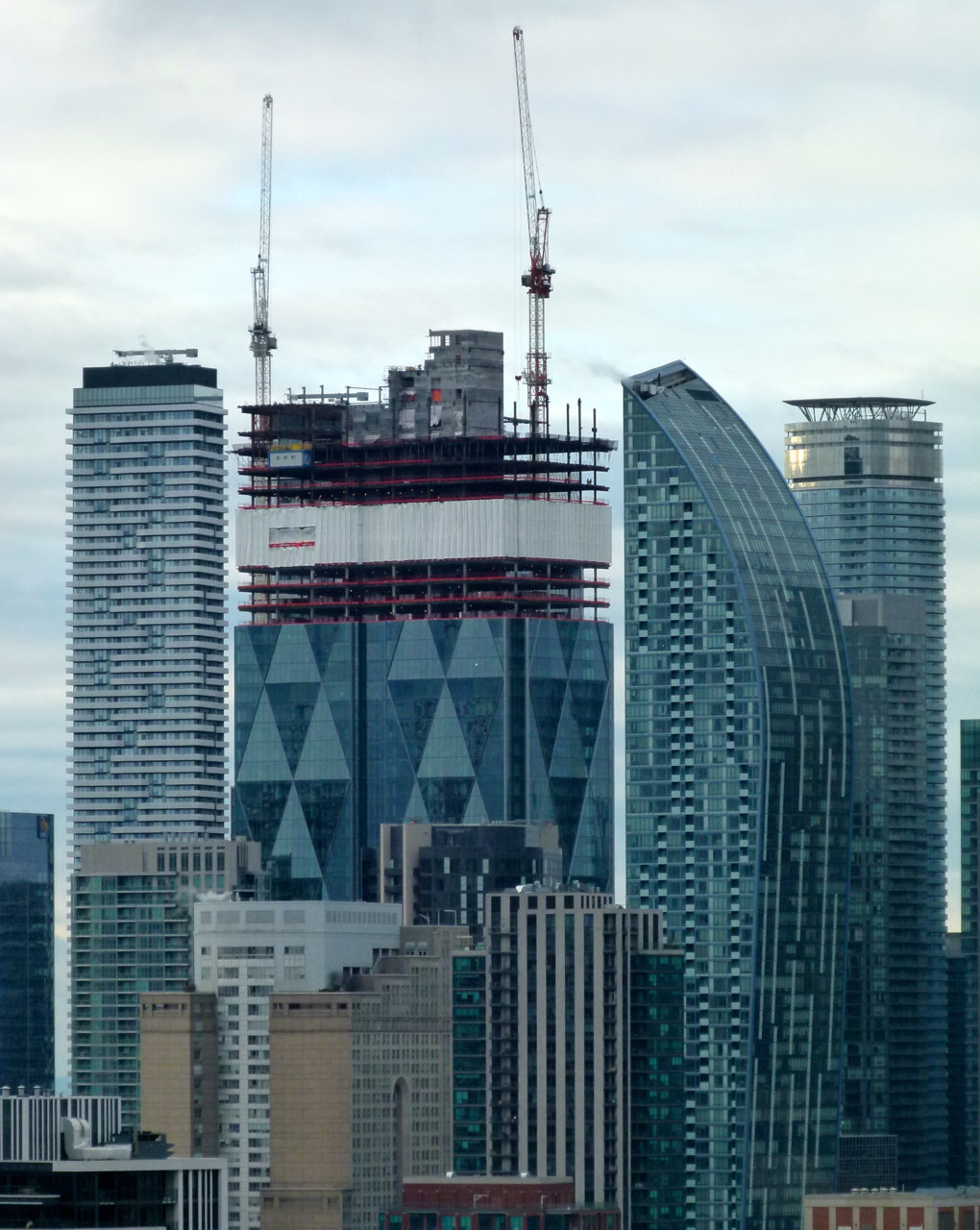 CIBC_3.jpg