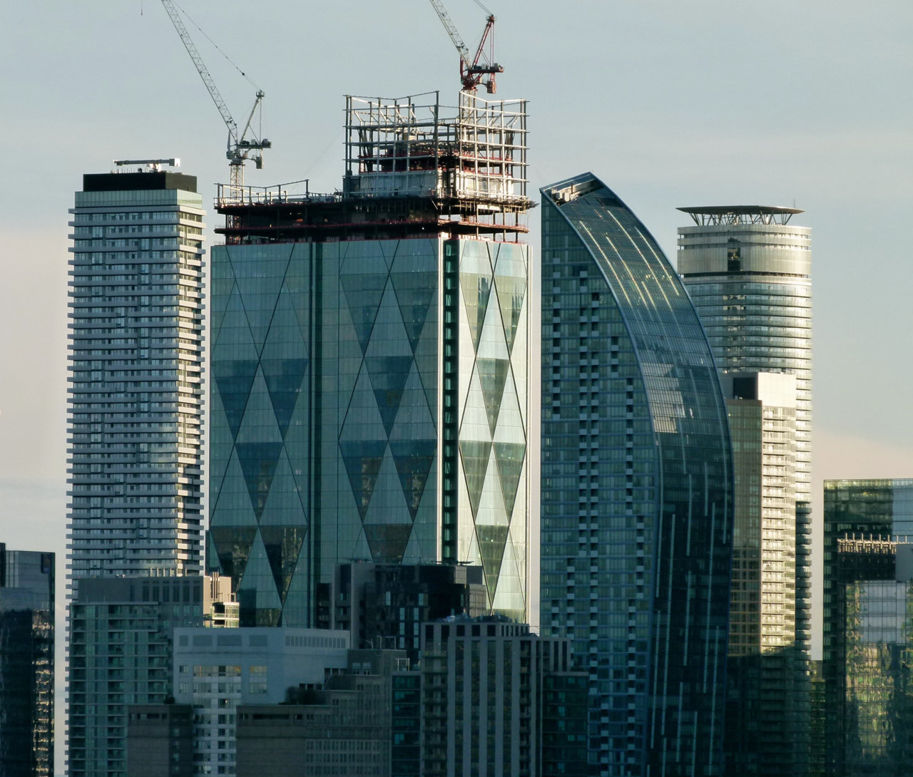 CIBC_3.jpg