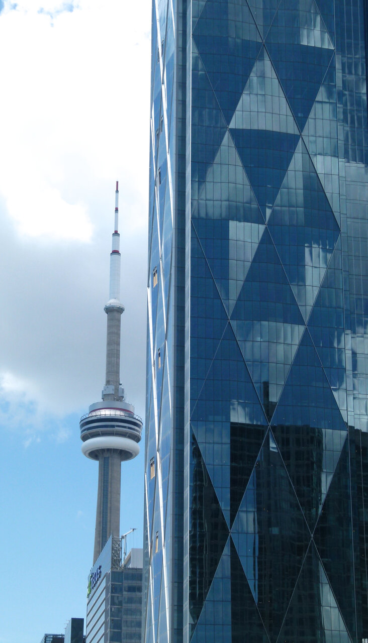 CIBC_3.jpg