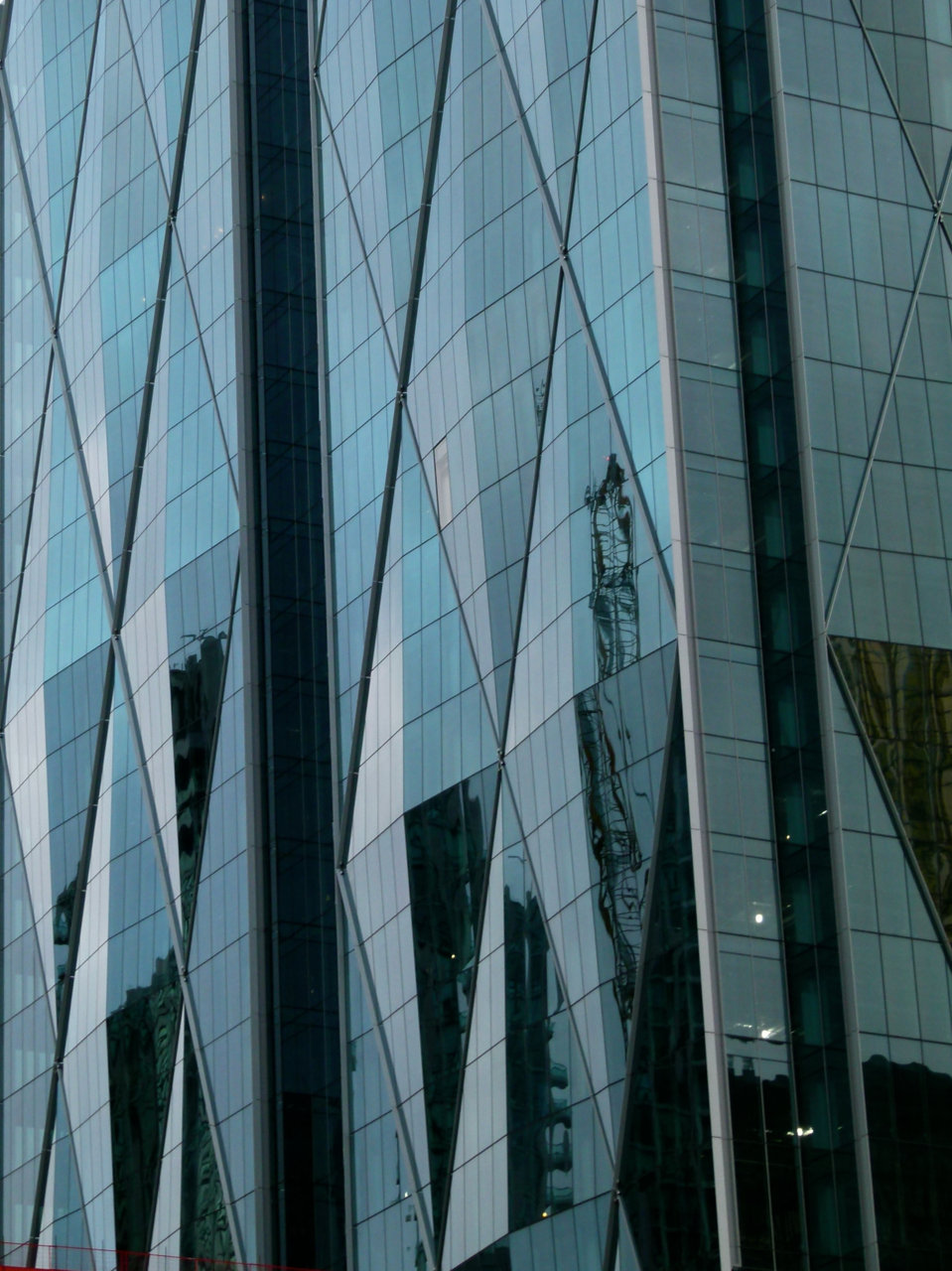 CIBC_4.jpg