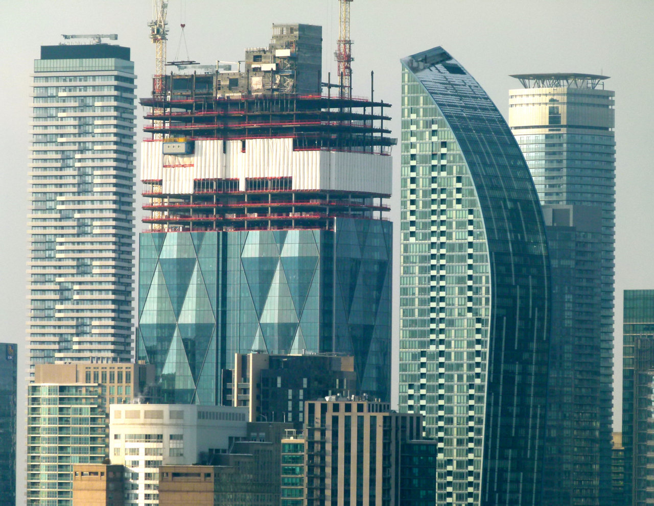 CIBC_4.jpg