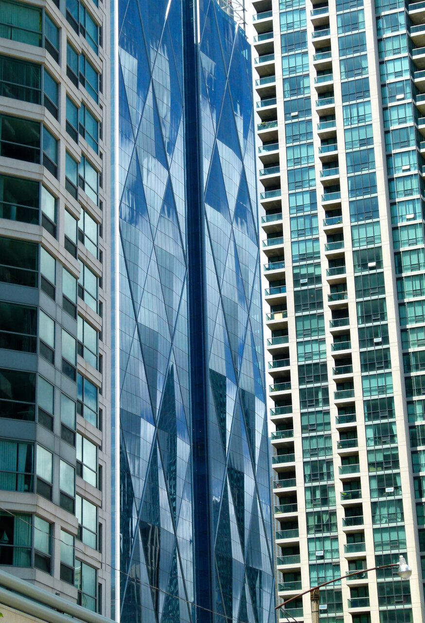CIBC_4.jpg