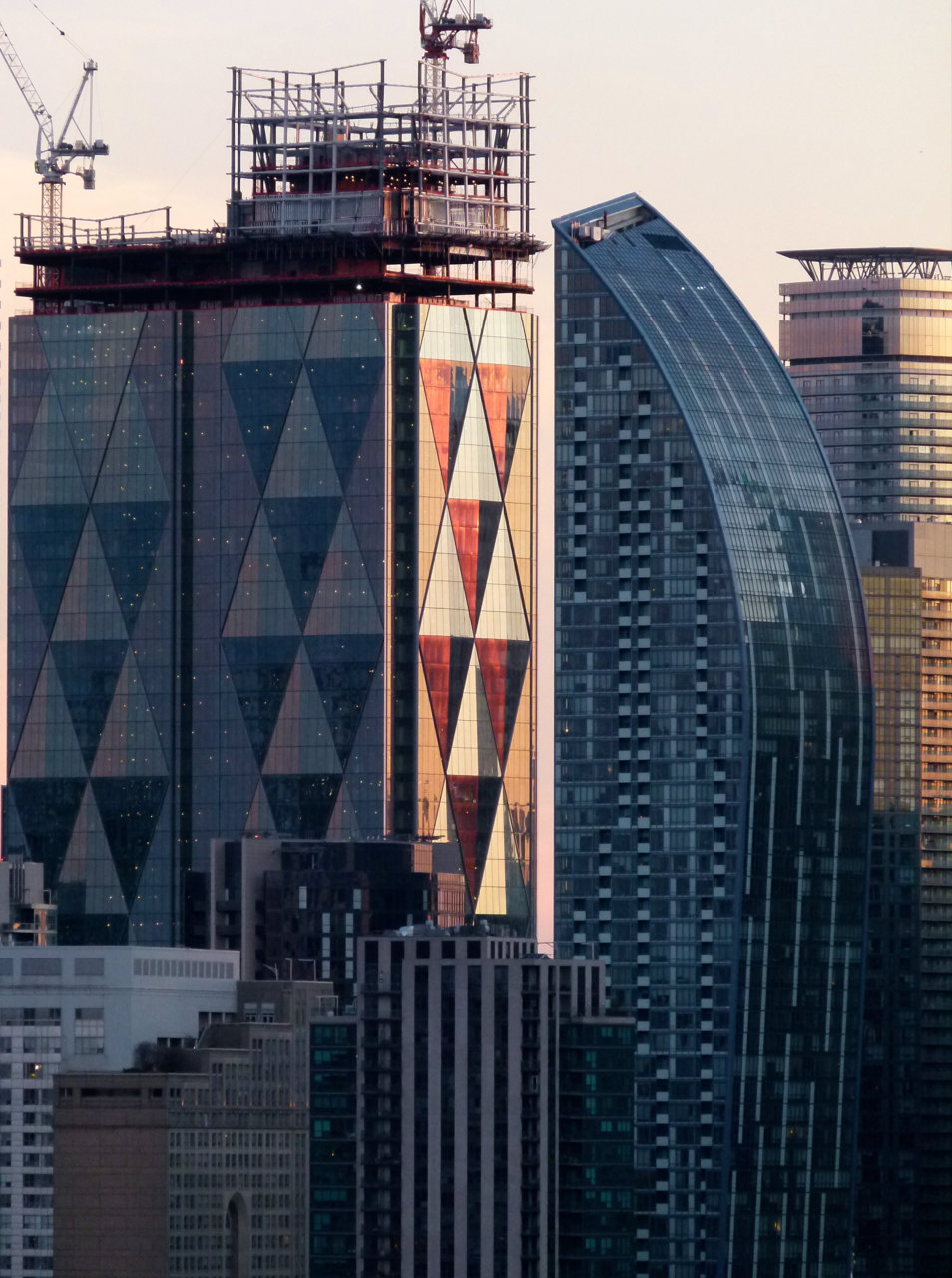CIBC_5.jpg