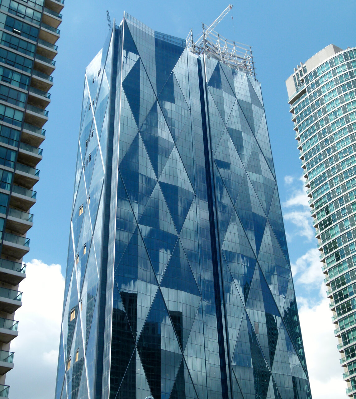 CIBC_5.jpg
