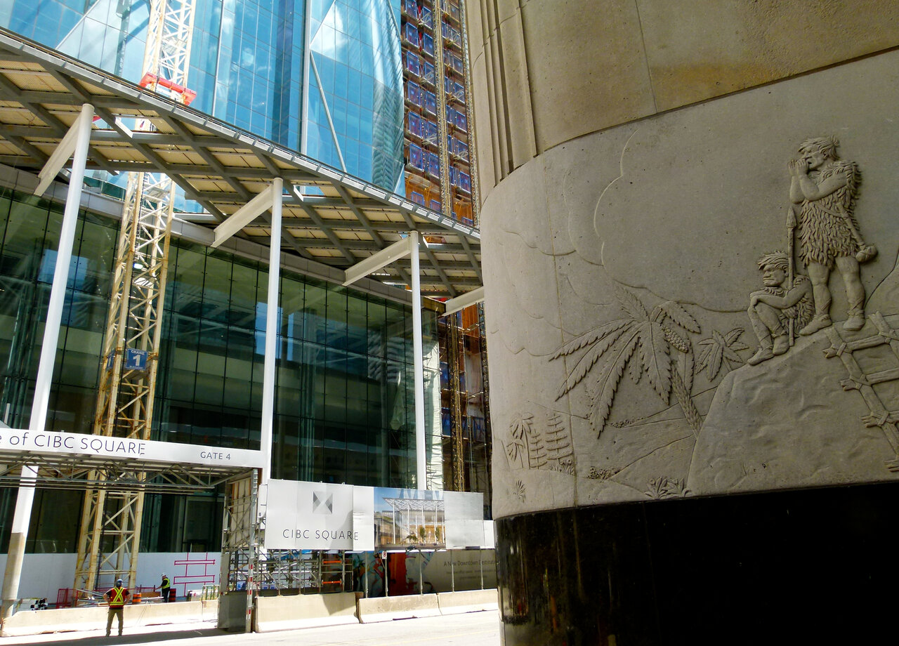 CIBC_6.jpg