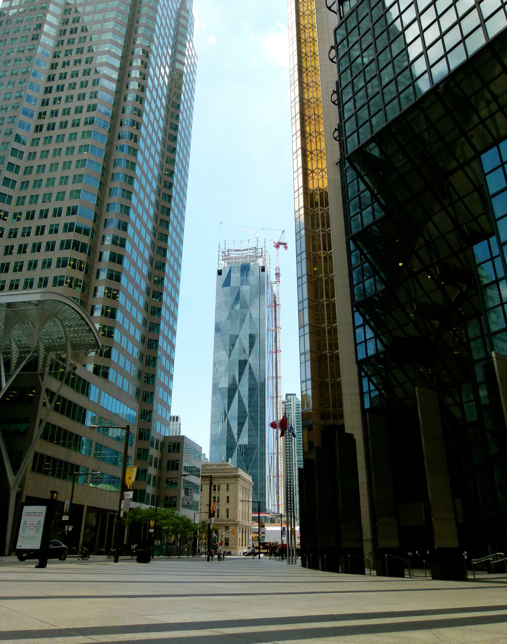 CIBC_9.jpg