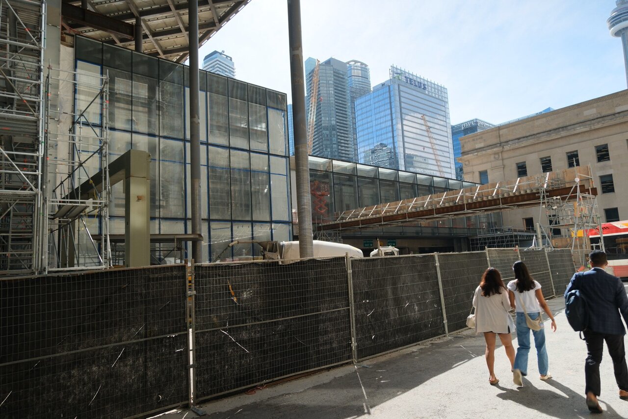 CIBC_DSF0454.jpg