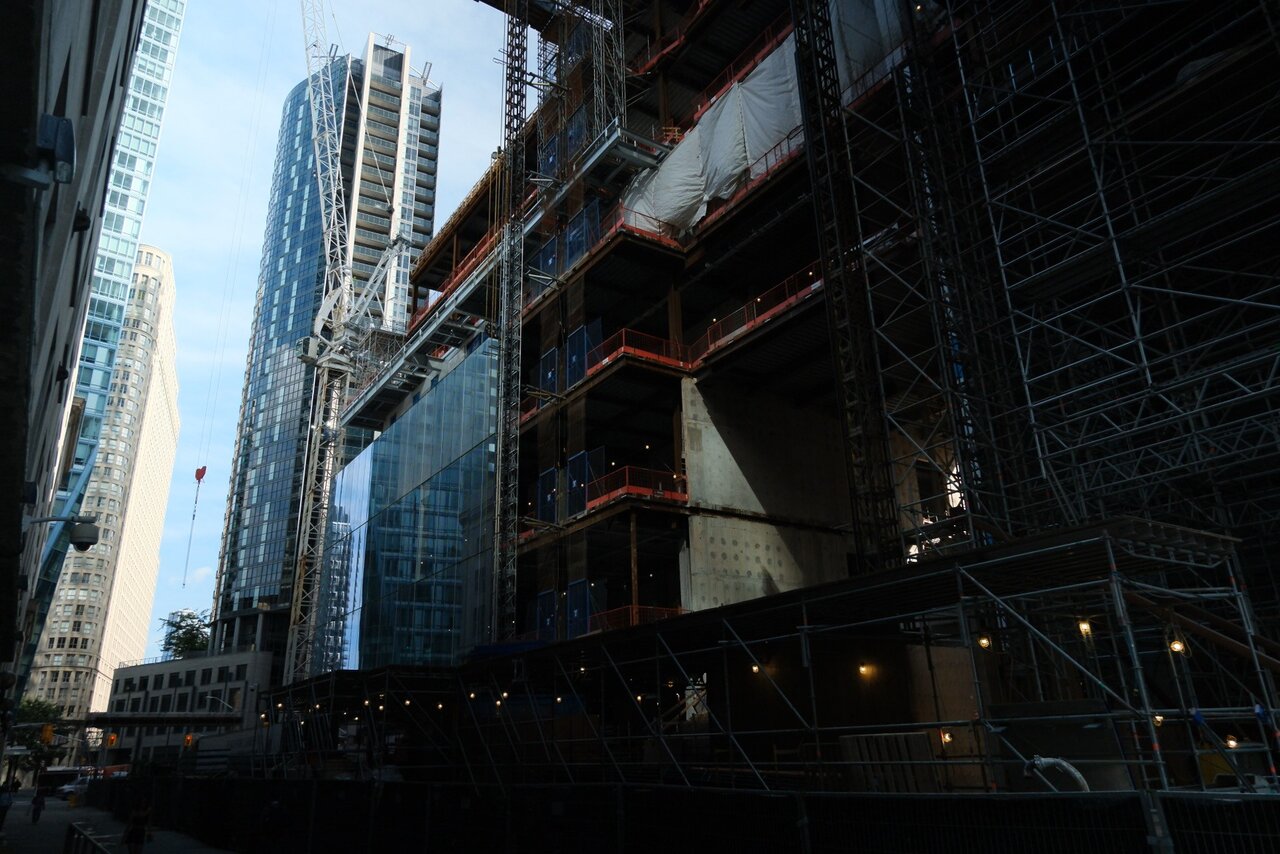 CIBC_DSF0458.jpg