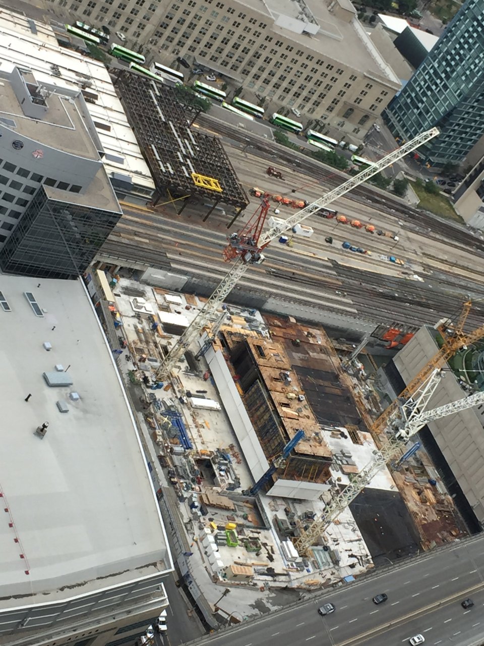 CIBC_Sq_7-14.JPG
