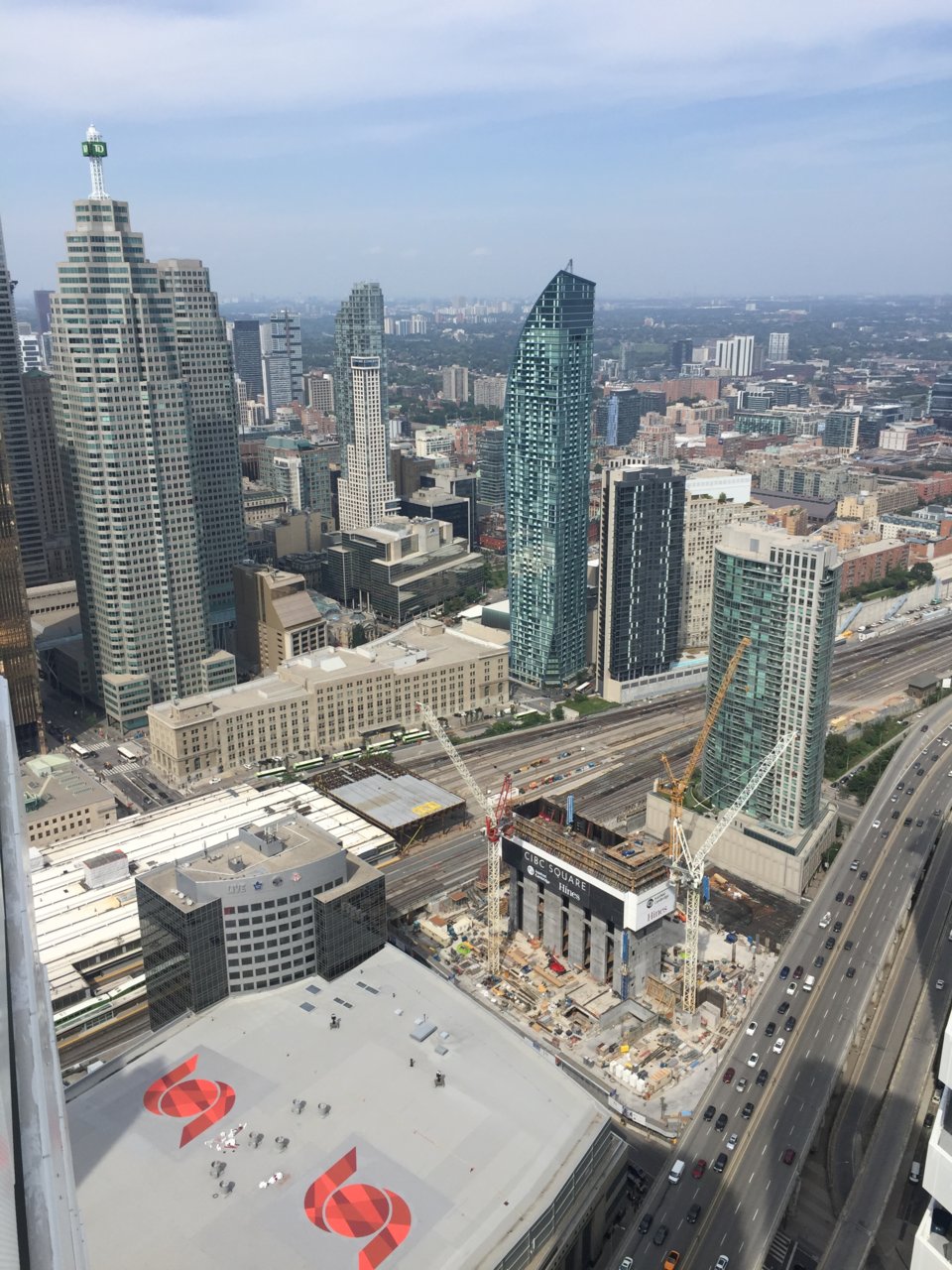 CIBC_Sq_9-1.JPG