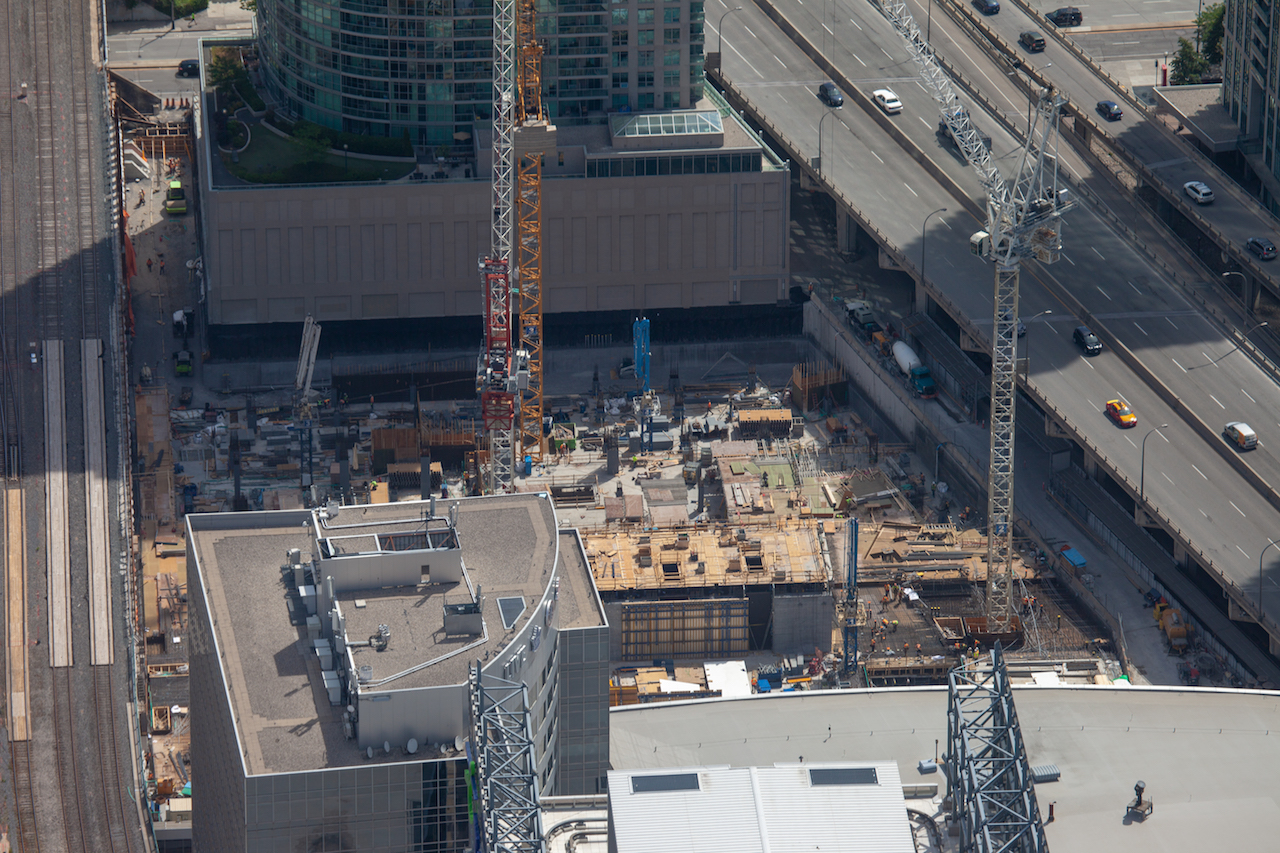 cibcIMG_1079.JPG