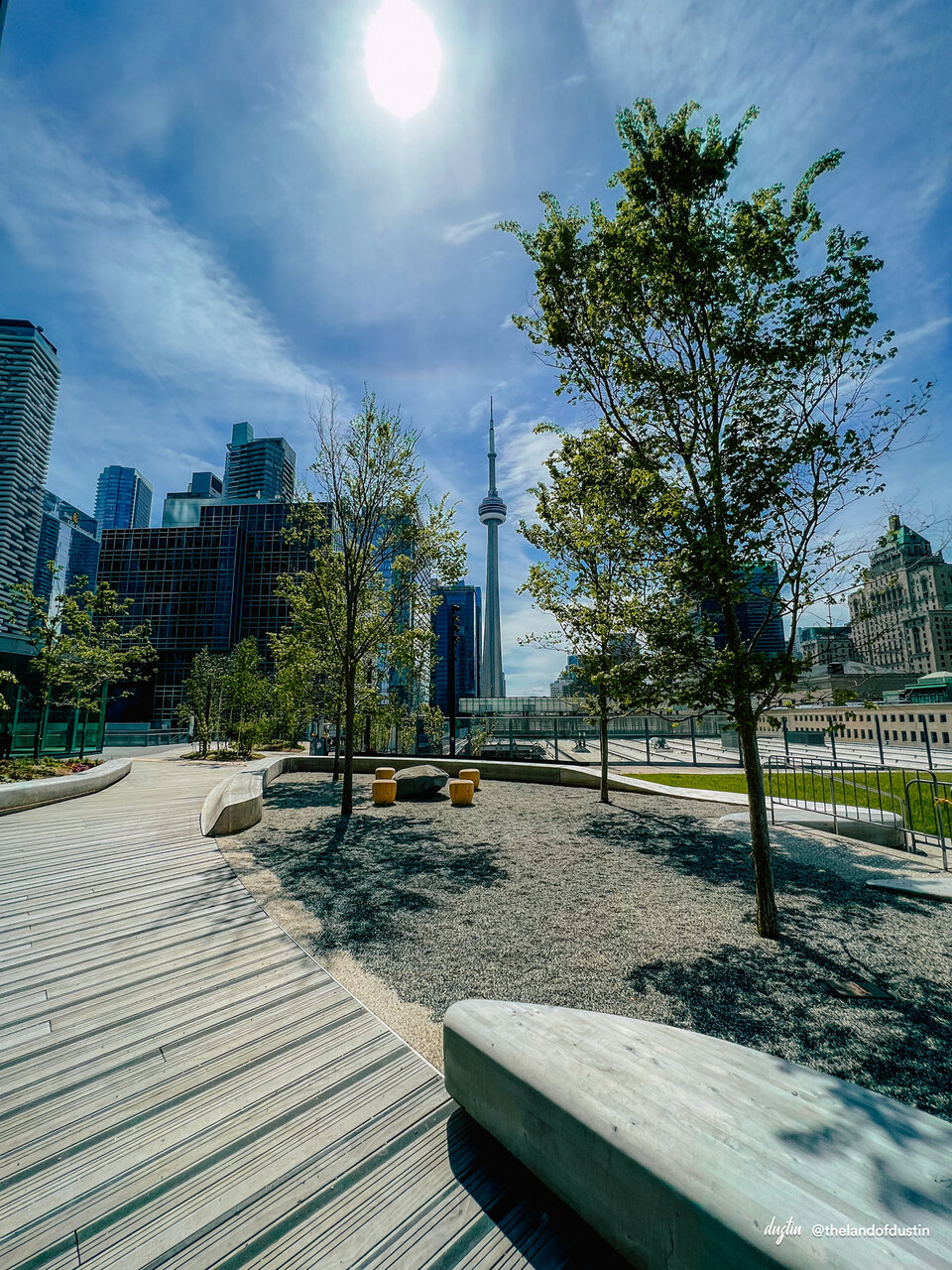 cibcsqpark-thelandofdustin-1-copyright.jpg