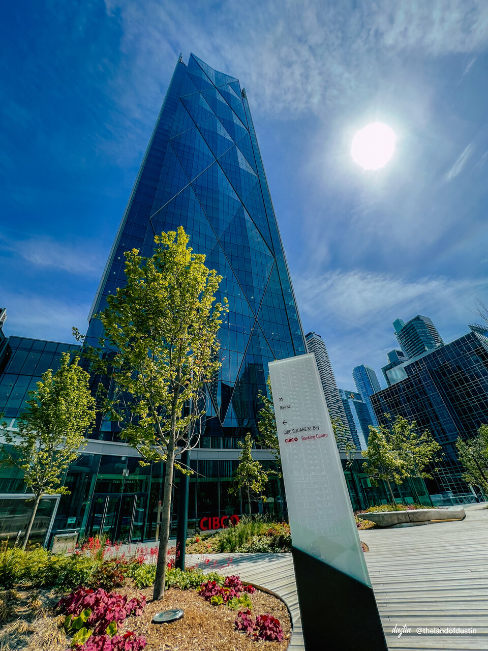 cibcsqpark-thelandofdustin-2-copyright.jpg