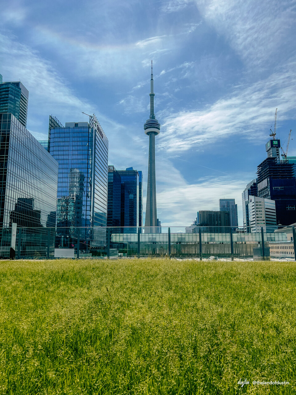 cibcsqpark-thelandofdustin-3-copyright.jpg