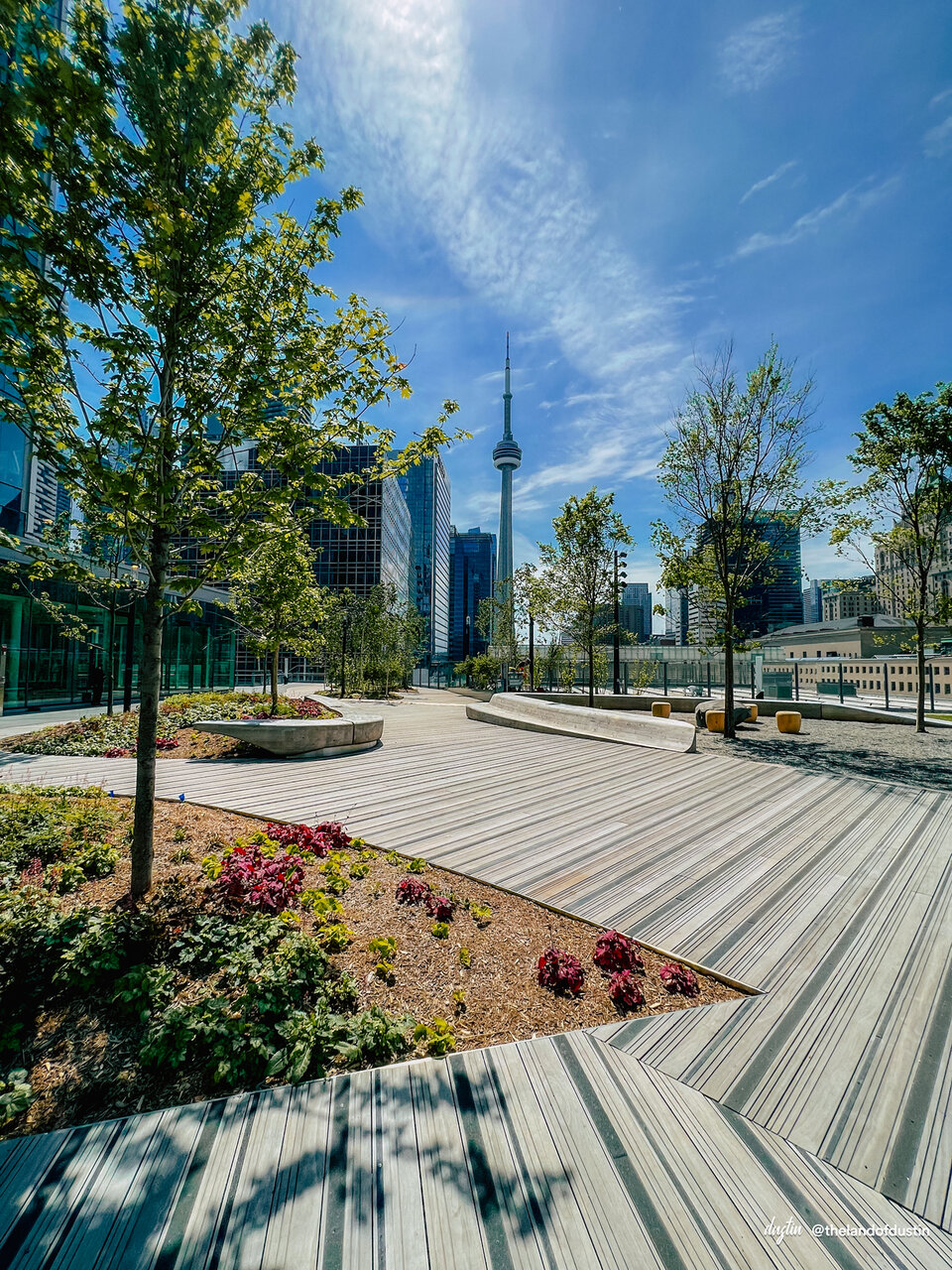 cibcsqpark-thelandofdustin-4-copyright.jpg