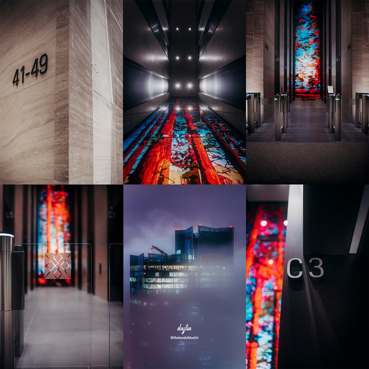 CIBCSQUARE-COPYRIGHT-THELANDOFDUSTIN.jpg