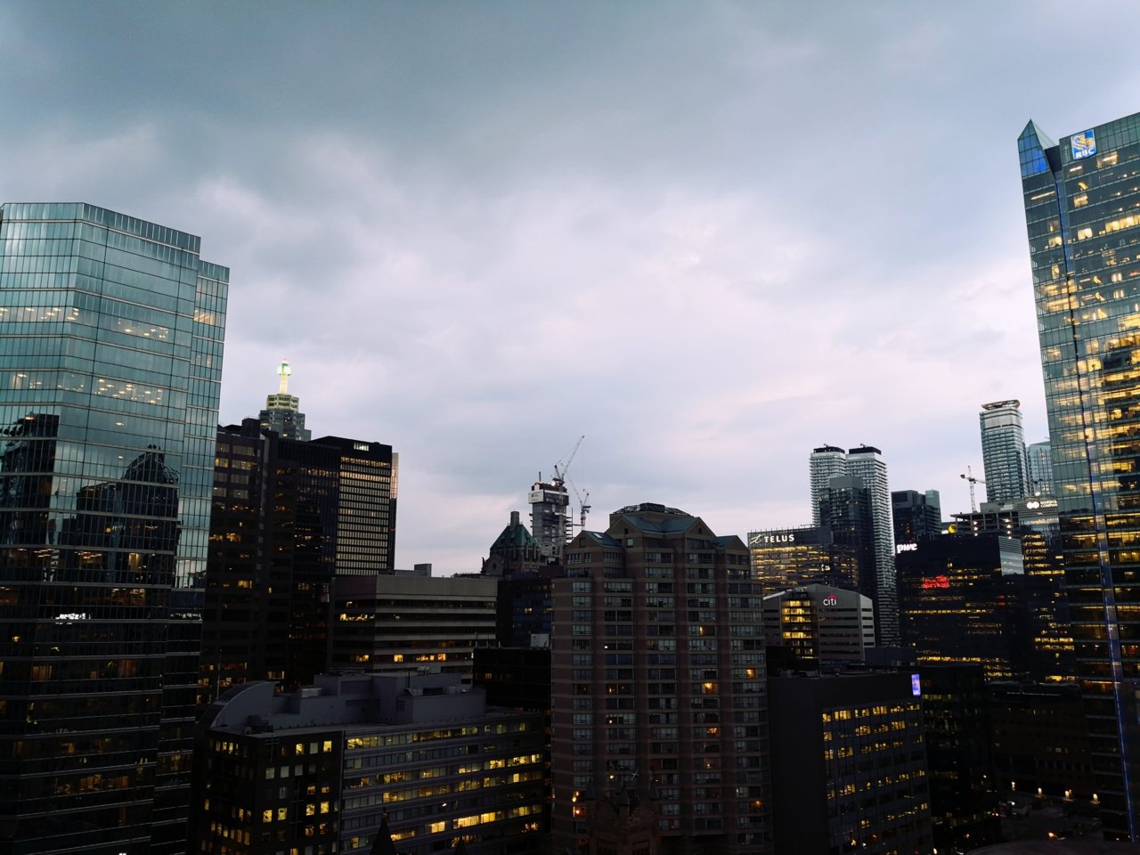 cibcsquare.jpg