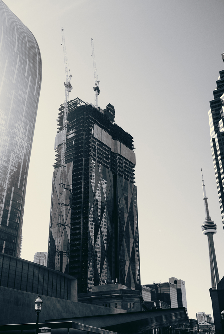 CIBCsquare-Oct20-24A.jpg