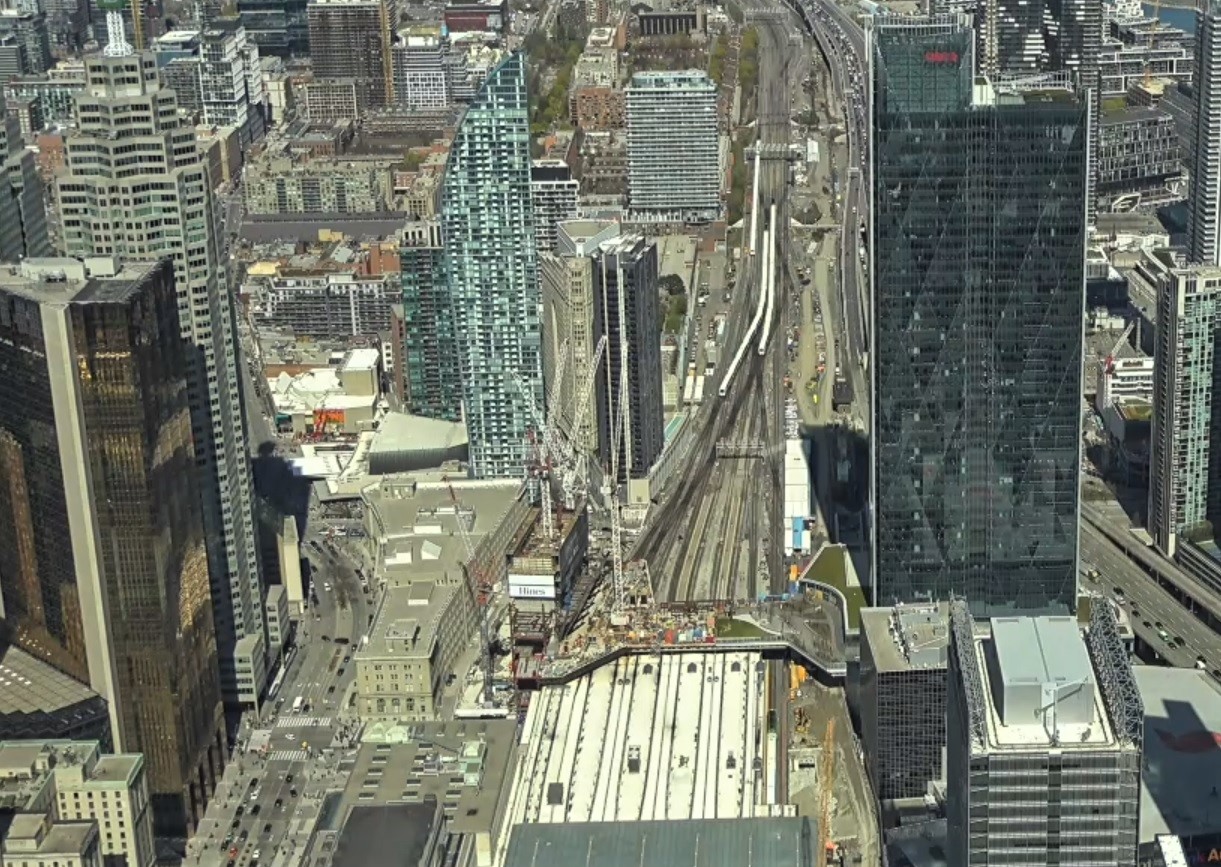 cibcsquare2.jpg