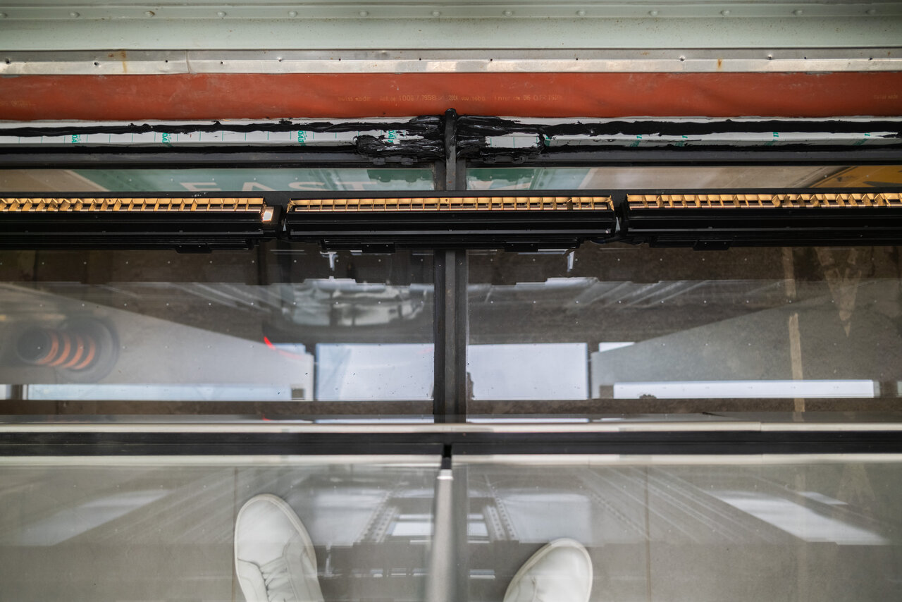 CIBCUnionBridge-10.jpg