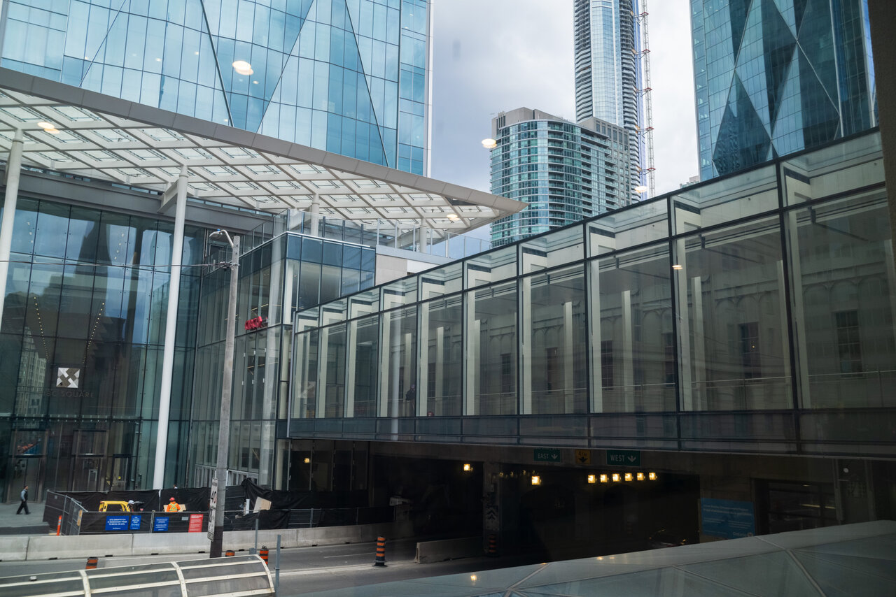 CIBCUnionBridge-3.jpg