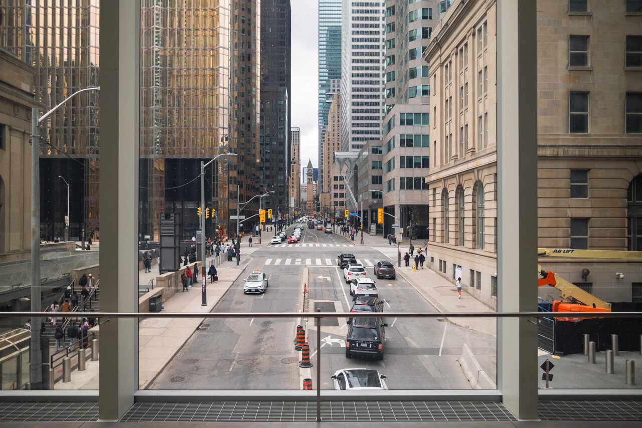 CIBCUnionBridge-34.jpg