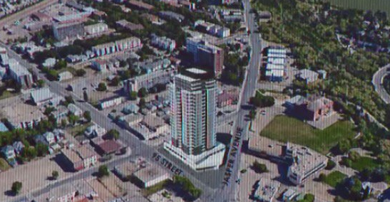 Cidex Corners Aerial Mock-up.png