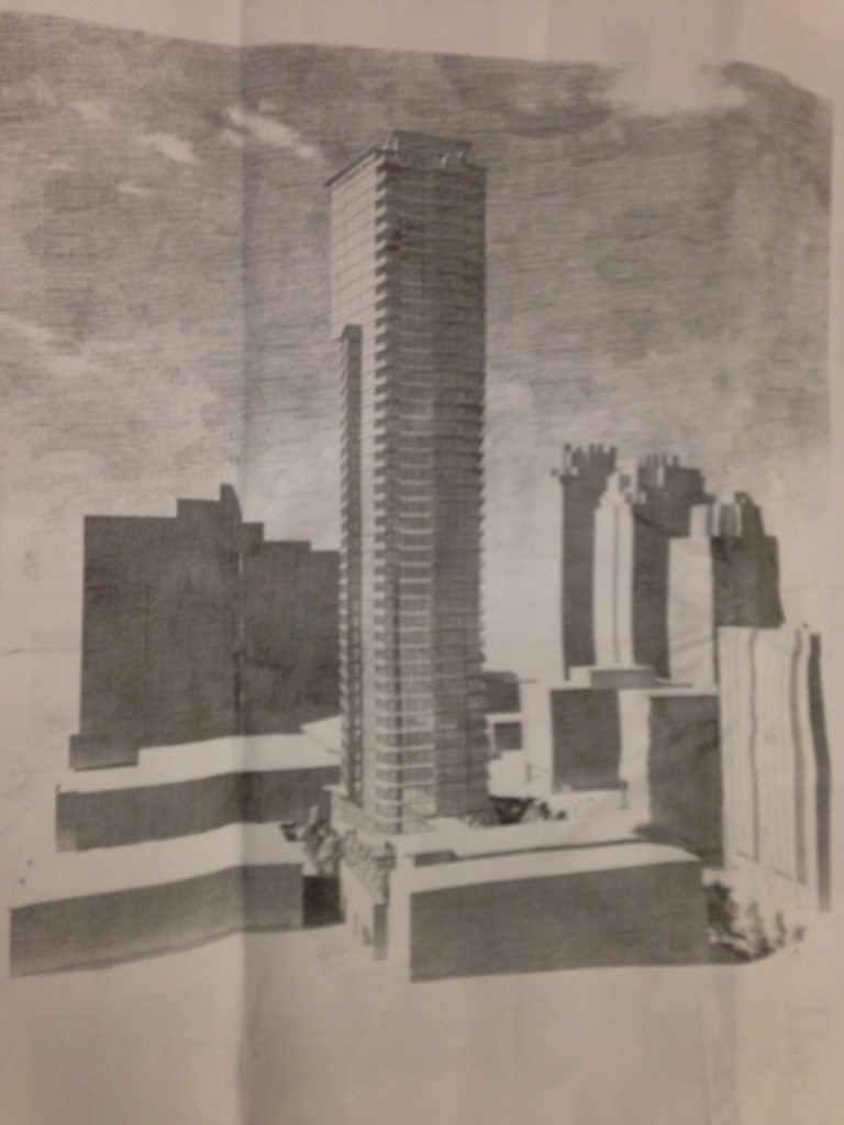 Cidex11and11.jpg