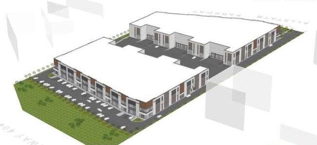 Circulated+Planning+and+Development+Applications+October+31+to+Nove - Copy.jpg