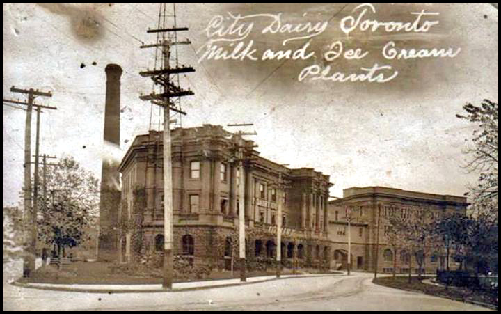 City Dairy-Spadina 1920.jpg