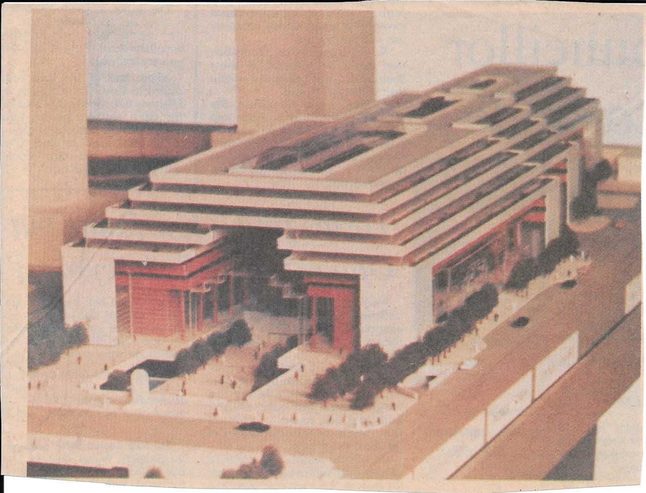 City Hall 1980s Design Comp winner.jpg