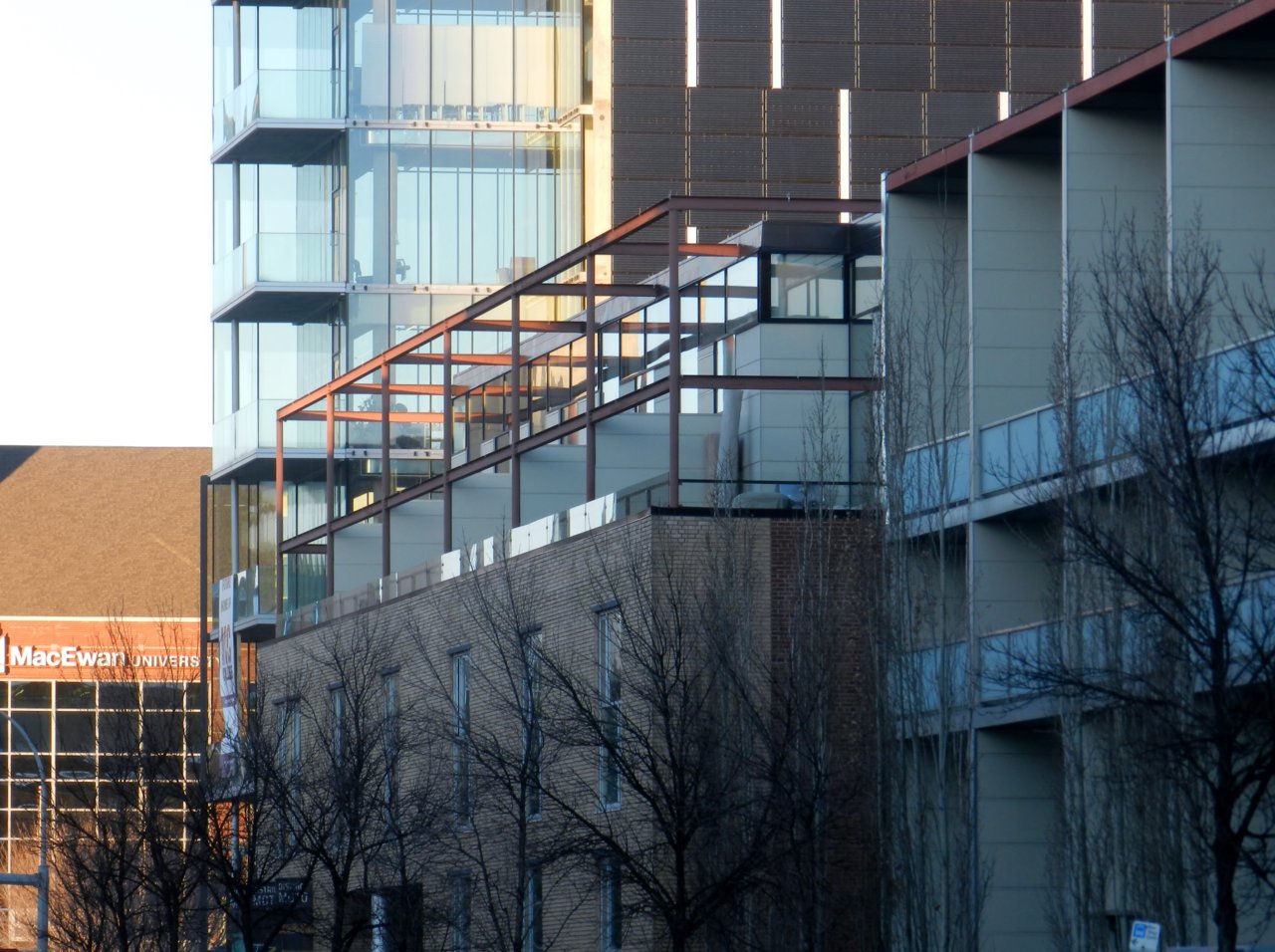 City Market, Churchill Square, Capital BLVD 2018-12-22 095.JPG