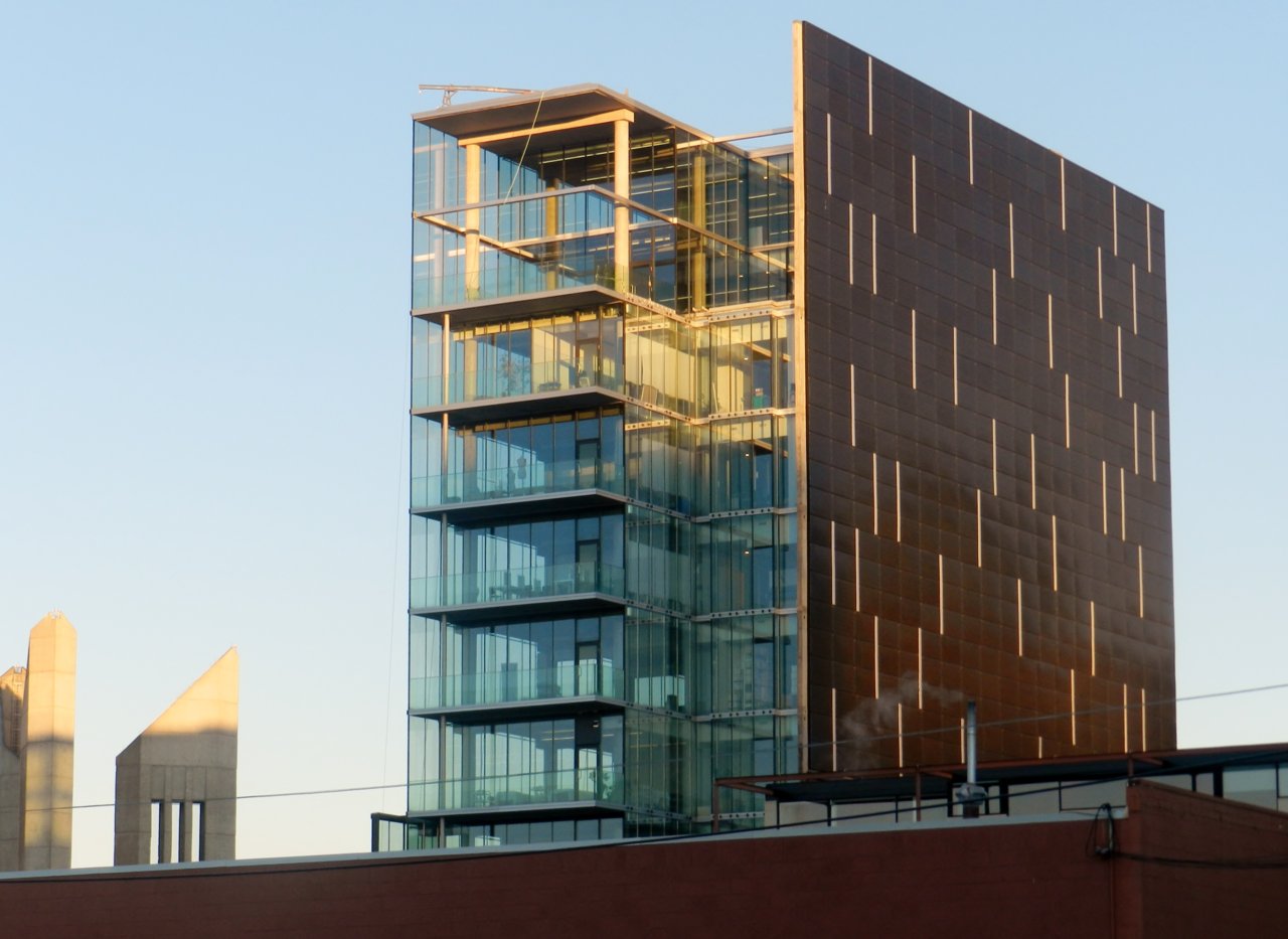 City Market, Churchill Square, Capital BLVD 2018-12-22 096.JPG