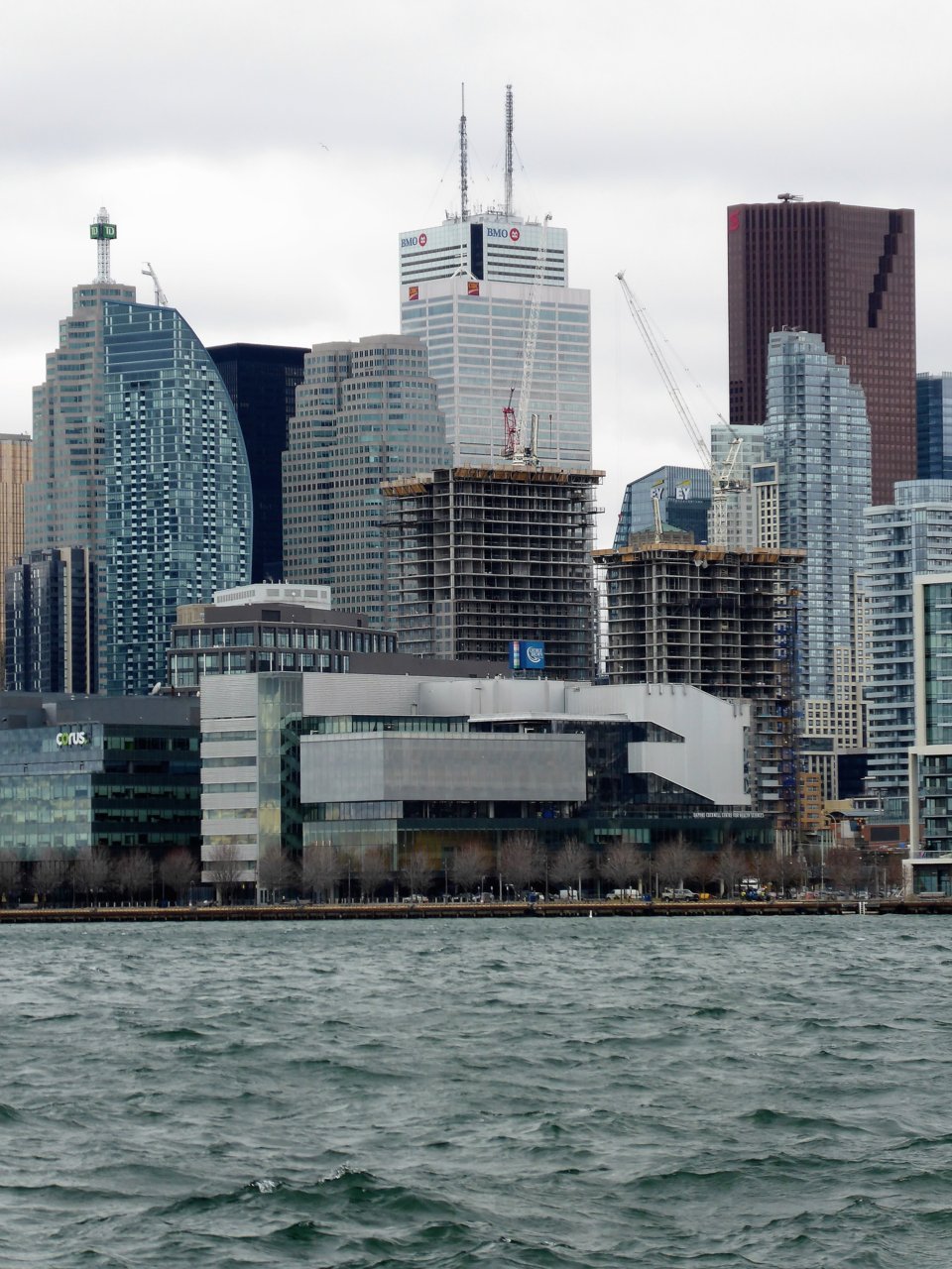 City of Arts 10.JPG